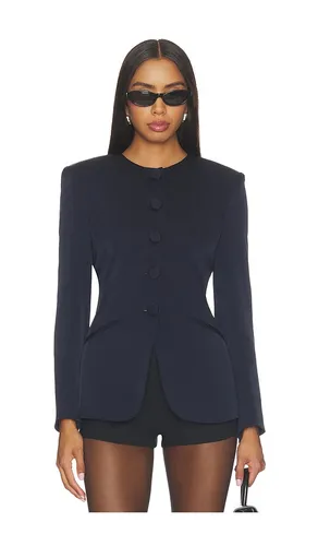 BLOUSON WRYLLEN en . Taille 0. Also en 10, 12, 2, 4, 6, 8 - Veronica Beard - Modalova