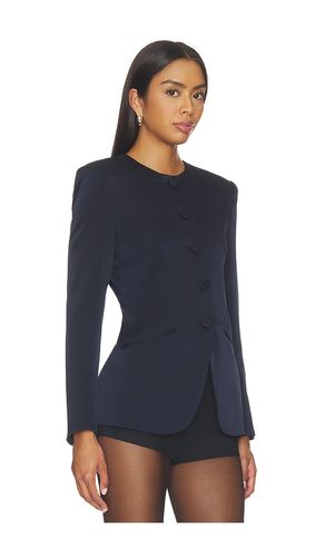 BLOUSON WRYLLEN en . Taille 0. Also en 00, 10, 12, 2, 4, 6 - Veronica Beard - Modalova