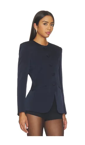 BLOUSON WRYLLEN en . Taille 0. Also en 10, 12, 2, 4, 6, 8 - Veronica Beard - Modalova