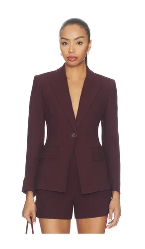 BLOUSON ISAAC en . Taille 2. Also en 4, 6, 8 - Veronica Beard - Modalova