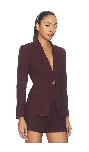 BLOUSON ISAAC en . Taille 2. Also en 4, 6, 8 - Veronica Beard - Modalova