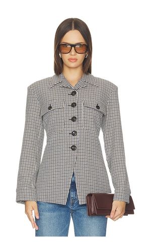 BLOUSON MOLYNEUX en . Taille 2. Also en 4, 6 - Veronica Beard - Modalova