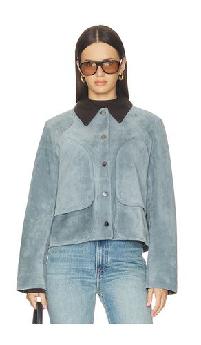 BLOUSON WALTERS en . Taille L. Also en S, XS - Veronica Beard - Modalova