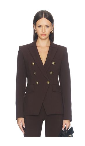 VESTE DICKEY MILLER en . Taille 0. Also en 00, 2, 4 - Veronica Beard - Modalova