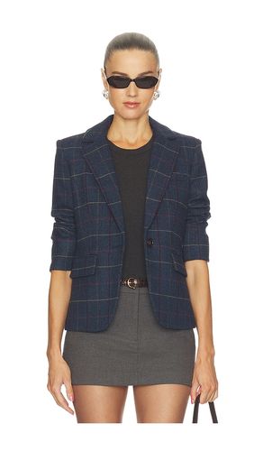 BLOUSON en . Taille 0. Also en 00, 10, 2, 4, 6, 8 - Veronica Beard - Modalova