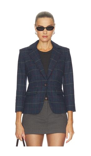 BLOUSON en . Taille 0. Also en 00, 10, 2, 4, 6, 8 - Veronica Beard - Modalova