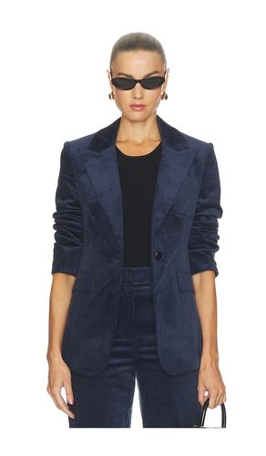 BLOUSON LIVVY DICKEY en . Taille 00. Also en 0, 2, 6, 8 - Veronica Beard - Modalova