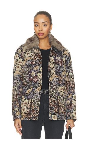 MANTEAU BLAKE en . Taille L. Also en M, S - Veronica Beard - Modalova