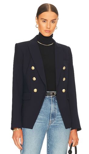 BLOUSON MILLER en . Taille 10. Also en 12, 14, 2, 4, 8 - Veronica Beard - Modalova
