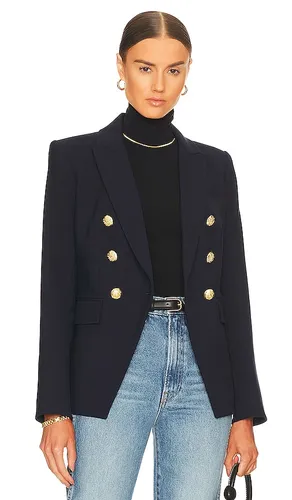BLOUSON MILLER en . Taille 4. Also en 0, 2, 6, 8, 10, 12, 14 - Veronica Beard - Modalova