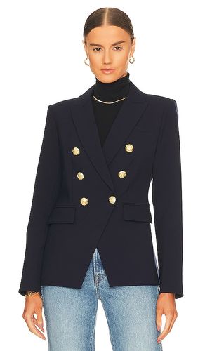 BLOUSON MILLER en . Taille 10. Also en 14, 2, 8 - Veronica Beard - Modalova