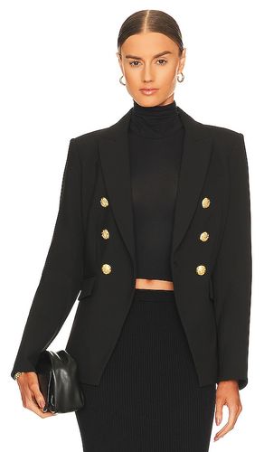 BLOUSON MILLER en . Taille 10. Also en 14, 16, 2, 4, 6, 8 - Veronica Beard - Modalova