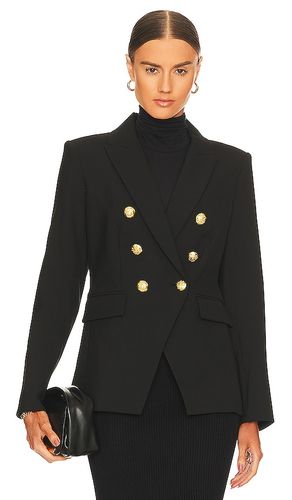 BLOUSON MILLER en . Taille 10. Also en 14, 16, 2, 4, 6, 8 - Veronica Beard - Modalova