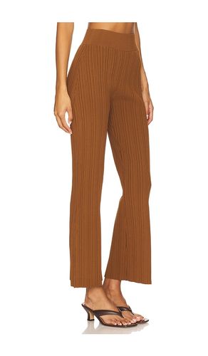 PANTALON MASSARO en . Taille M. Also en S, XL - Veronica Beard - Modalova