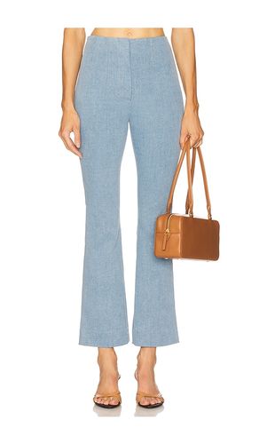 PANTALON HAWTHORNE en . Taille 12. Also en 14, 16 - Veronica Beard - Modalova