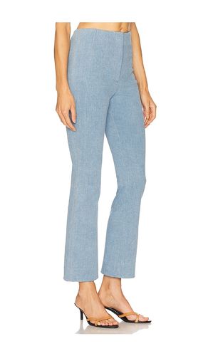 PANTALON HAWTHORNE en . Taille 12. Also en 14, 16 - Veronica Beard - Modalova