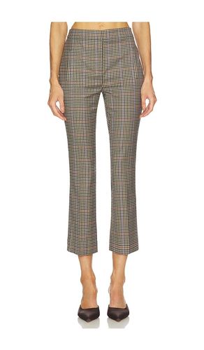 PANTALON ARTE en . Taille 0. Also en 2, 6 - Veronica Beard - Modalova