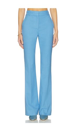 PANTALON MELVIN en . Taille 0. Also en 4 - Veronica Beard - Modalova