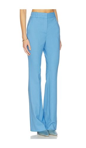PANTALON MELVIN en . Taille 0. Also en 4, 6 - Veronica Beard - Modalova