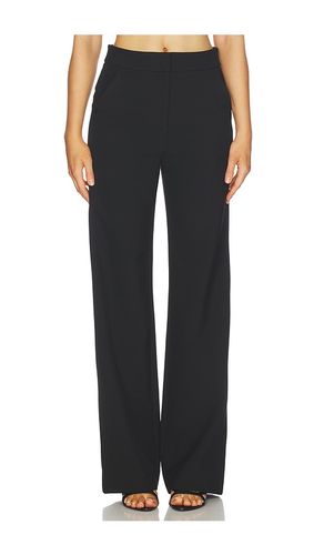PANTALON TONELLI en . Taille 00. Also en 0, 4, 10 - Veronica Beard - Modalova