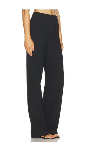 PANTALON TONELLI en . Taille 00. Also en 0, 4, 10 - Veronica Beard - Modalova