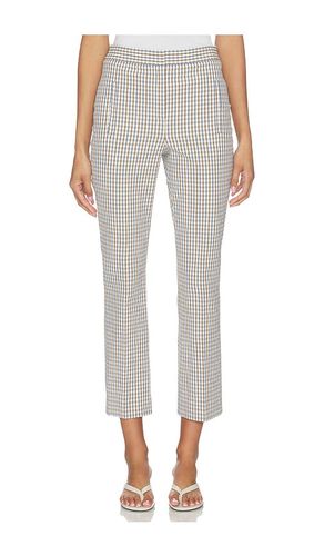 PANTALON ARTE en . Taille 2. Also en 4, 6, 10 - Veronica Beard - Modalova