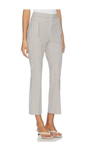 PANTALON ARTE en . Taille 10. Also en 2, 4 - Veronica Beard - Modalova