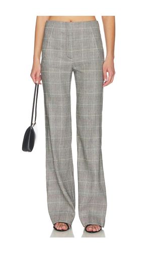 PANTALON JUDE en . Taille 2. Also en - Veronica Beard - Modalova