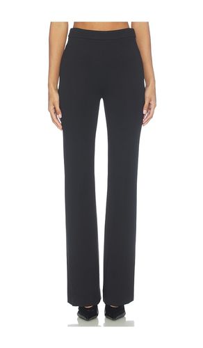 PANTALON GRACIE en . Taille 00. Also en 0, 2, 6, 8, 10 - Veronica Beard - Modalova