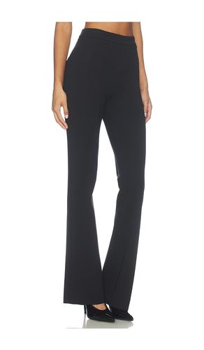PANTALON GRACIE en . Taille 0. Also en 4, 6 - Veronica Beard - Modalova