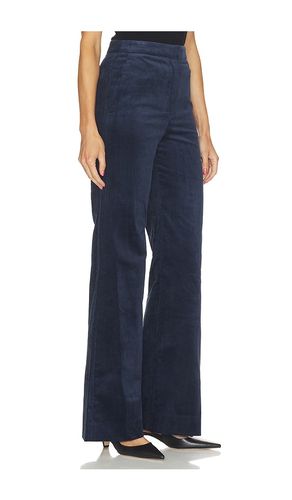 PANTALON HOLT en . Taille 0. Also en 00, 10, 2, 4, 6 - Veronica Beard - Modalova