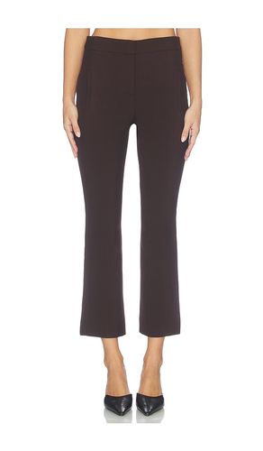 PANTALON ARTE en . Taille 0. Also en 00 - Veronica Beard - Modalova