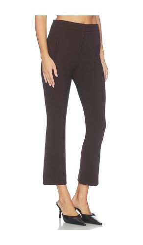 PANTALON ARTE en . Taille 0. Also en 00 - Veronica Beard - Modalova