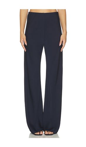 PANTALON BRADDOCK en . Taille M. Also en S - Veronica Beard - Modalova