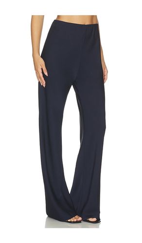 PANTALON BRADDOCK en . Taille M. Also en - Veronica Beard - Modalova