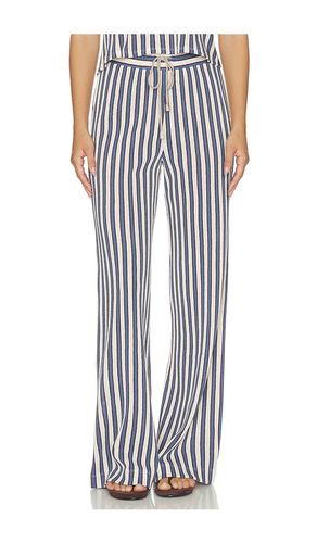 PANTALON ZOSIA en . Taille M. Also en S - Veronica Beard - Modalova