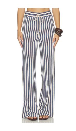 PANTALON ZOSIA en . Taille L. Also en M, S - Veronica Beard - Modalova