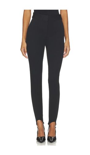 PANTALON LANDREN en . Taille 4. Also en 6, 10 - Veronica Beard - Modalova