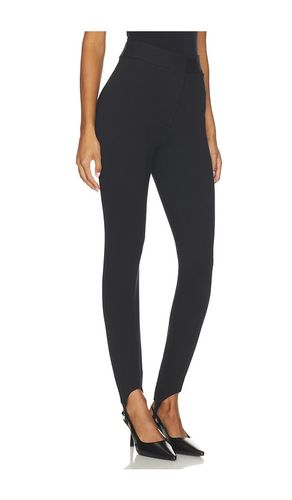 PANTALON LANDREN en . Taille 0. Also en 10, 2, 4, 6 - Veronica Beard - Modalova