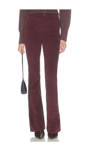 PANTALON Ã POCHES PLAQUÃES BEVERLY en . Taille 23. Also en 24, 25, 26, 27, 29, 30 - Veronica Beard - Modalova