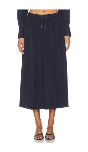 JUPE BATES en . Taille 0. Also en 10, 6 - Veronica Beard - Modalova