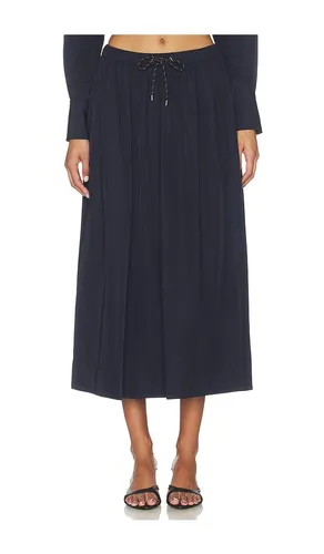 JUPE BATES en . Taille 6. Also en 8, 10 - Veronica Beard - Modalova