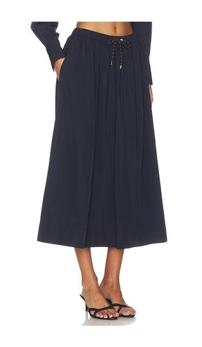 JUPE BATES en . Taille 0. Also en 10, 6 - Veronica Beard - Modalova