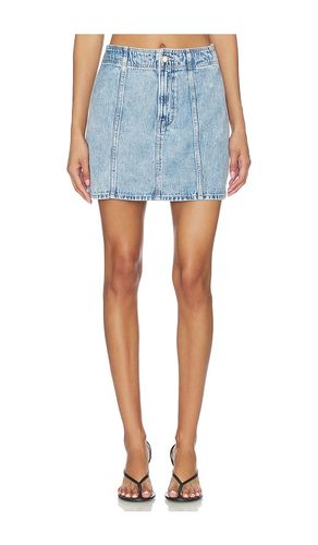 JUPE MARQUITA MINI en . Taille 00. Also en 0, 2, 6 - Veronica Beard - Modalova