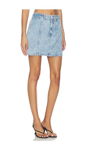 JUPE MARQUITA MINI en . Taille 0. Also en 00, 2 - Veronica Beard - Modalova