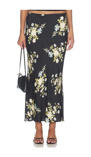 JUPE CLOVER en . Taille 2. Also en 4, 8 - Veronica Beard - Modalova