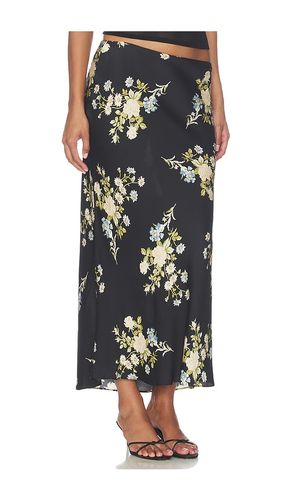 JUPE CLOVER en . Taille 00. Also en 0, 2, 4, 6 - Veronica Beard - Modalova