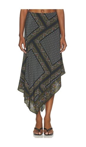 JUPE HARTLEY en . Taille 0. Also en - Veronica Beard - Modalova