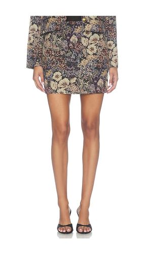 JUPE OHEMIA en . Taille 0. Also en 10, 2, 4, 6, 8 - Veronica Beard - Modalova
