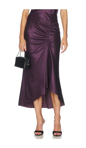 JUPE FELECIA en . Taille 0. Also en 2, 4, 6, 8 - Veronica Beard - Modalova